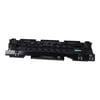 Siemens Microwave Operating module programmed - Image 6