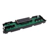 Siemens Microwave Operating module programmed - Image 7
