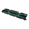 Siemens Microwave Operating module programmed - Image 8