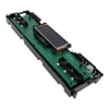 Siemens Microwave Operating module programmed - Image 9
