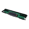 Siemens Microwave Operating module programmed - Image 10