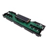 Siemens Microwave Operating module programmed - Image 11