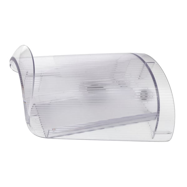 Water tank