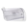Bosch Coffee Machine Water tank - Image 1
