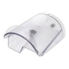 Bosch Coffee Machine Water tank - Image 2