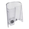 Bosch Coffee Machine Water tank - Image 3