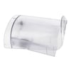 Bosch Coffee Machine Water tank - Image 4