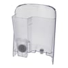 Bosch Coffee Machine Water tank - Image 5