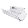 Bosch Coffee Machine Water tank - Image 6