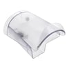 Bosch Coffee Machine Water tank - Image 7