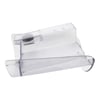 Bosch Coffee Machine Water tank - Image 8
