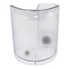 Bosch Coffee Machine Water tank - Image 9