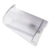Bosch Coffee Machine Water tank - Image 10
