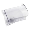 Bosch Coffee Machine Water tank - Image 11