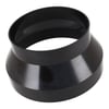 Bosch Cooker Hood Tube - Image 1