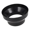 Bosch Cooker Hood Tube - Image 2