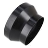 Bosch Cooker Hood Tube - Image 3