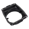 Bosch Cooker Hood Adapter - Image 1