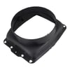 Bosch Cooker Hood Adapter - Image 2