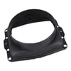 Bosch Cooker Hood Adapter - Image 3