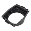 Bosch Cooker Hood Adapter - Image 4