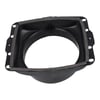 Bosch Cooker Hood Adapter - Image 5