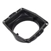 Bosch Cooker Hood Adapter - Image 6