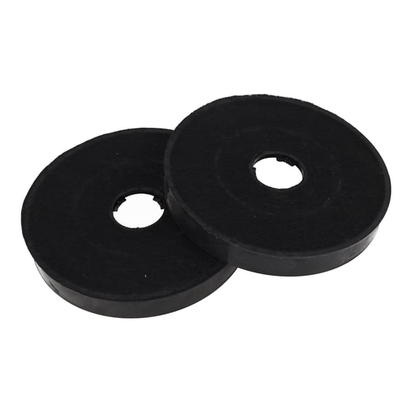 Carbon Filters