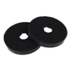 Bosch Cooker Hood Carbon Filters - Image 1