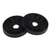 Bosch Cooker Hood Carbon Filters - Image 2