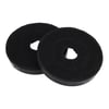 Bosch Cooker Hood Carbon Filters - Image 3