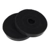 Bosch Cooker Hood Carbon Filters - Image 4