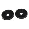 Bosch Cooker Hood Carbon Filters - Image 5