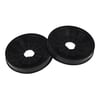 Bosch Cooker Hood Carbon Filters - Image 6
