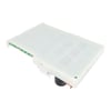 Bosch Washing Machine Power/inverter module programmed - Image 2