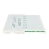 Bosch Washing Machine Power/inverter module programmed - Image 3