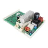 Bosch Washing Machine Power/inverter module programmed - Image 4