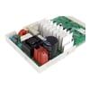 Bosch Washing Machine Power/inverter module programmed - Image 5