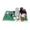 Bosch Washing Machine Power/inverter module programmed - Image 6