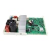 Bosch Washing Machine Power/inverter module programmed - Image 7