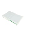 Bosch Washing Machine Power/inverter module programmed - Image 8
