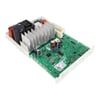 Bosch Washing Machine Power/inverter module programmed - Image 9