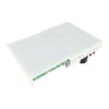 Bosch Washing Machine Power/inverter module programmed - Image 10