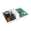 Bosch Washing Machine Power/inverter module programmed - Image 11