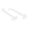 Bosch Fridge & Freezer Seating - Image 2