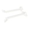 Bosch Fridge & Freezer Seating - Image 3