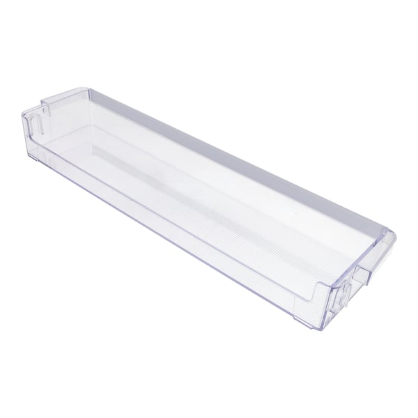 Tray