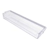 Neff Fridge & Freezer Tray - Image 1
