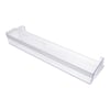 Neff Fridge & Freezer Tray - Image 2