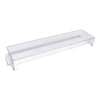 Neff Fridge & Freezer Tray - Image 3